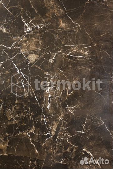 Керамогранит Velsaa Copper Slab black 60x120