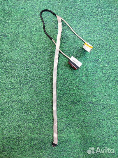 Шлейф матрицы HP 450 G3