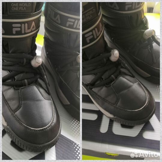 Вещи для мальчика