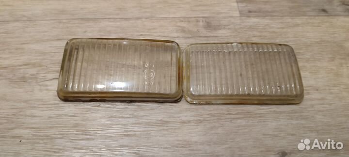 Стекло птф 2113,2114,2115,2110,2111,2112