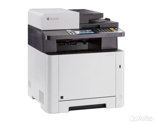 Kyocera ecosys (1102R73NL0)