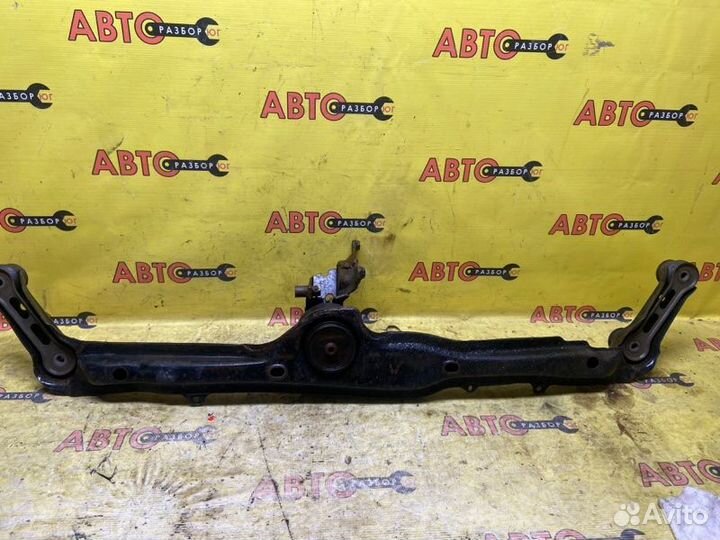 Балка передняя Volkswagen Vento A3 ABS 1994