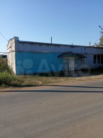 Производство, 70 м²