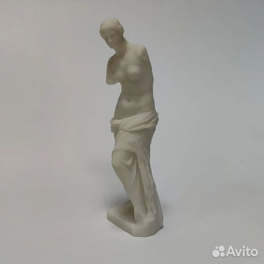 3d печать FDM, SLA, 3д моделирование