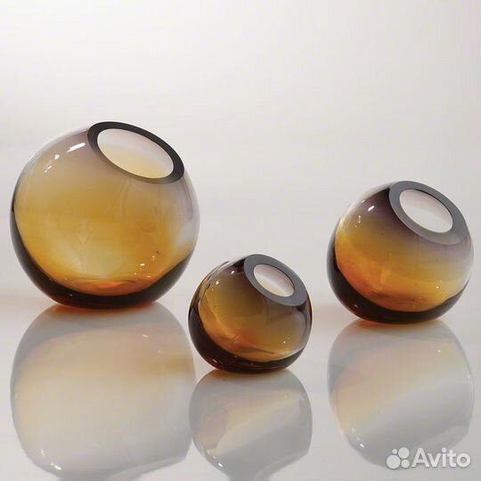 Ваза modern (0160070324)