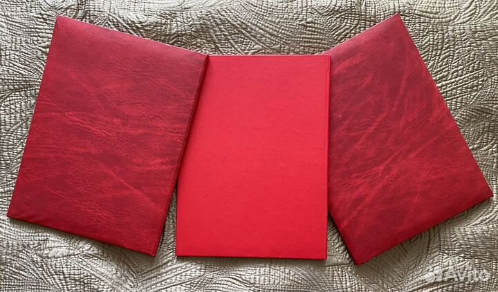 Свидетельство о браке, свидетельство о рождении