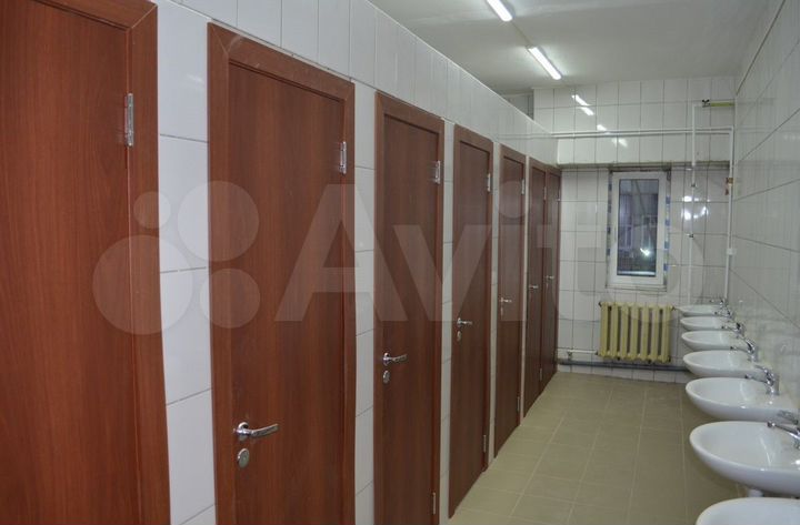 Комната 14 м², 1/3 эт.