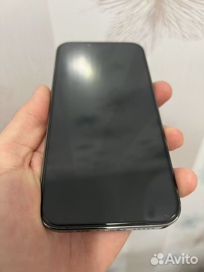 iPhone 13 Pro, 256 ГБ