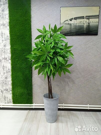 Искусственное дерево