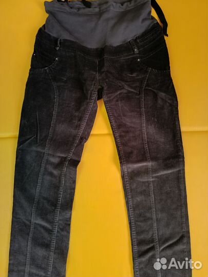 Одежда для беременных 46