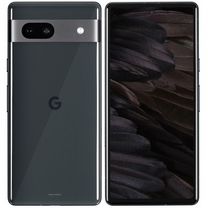 Google Pixel 7a, 8/128 ГБ