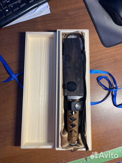 Rockstead UN-ZDP (SG)