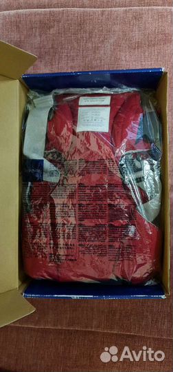 Рюкзак-переноска Inglesina Front Baby Carrier