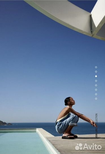 Комбинезон zara, новый с бирками