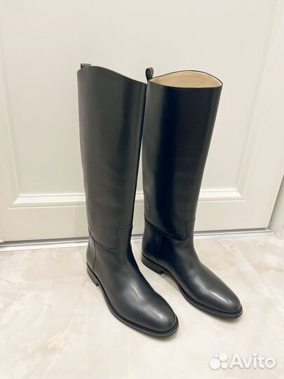 Сапоги трубы 12 storeez