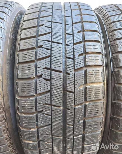 Yokohama Ice Guard IG50 225/50 R17 94Q