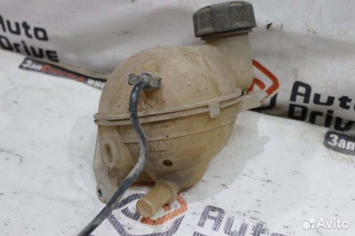 Бачок расширительный Peugeot 308 PSA5F01 2012