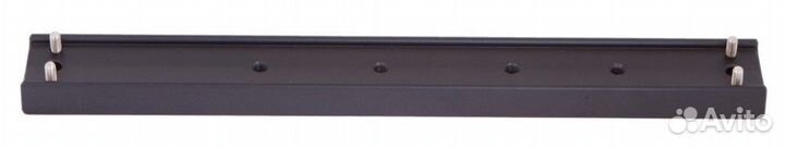 Пластина крепежная Sky-Watcher 33 см (Long Mountin