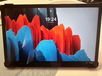 Планшет samsung galaxy tab s7