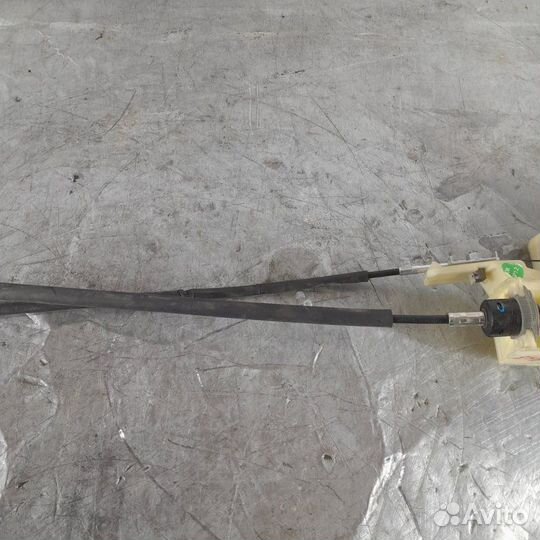 Кулиса АКПП Kia Rio 3 2011-2017