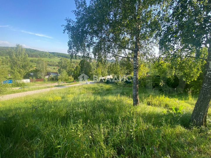 Участок 4 сот. (СНТ, ДНП)