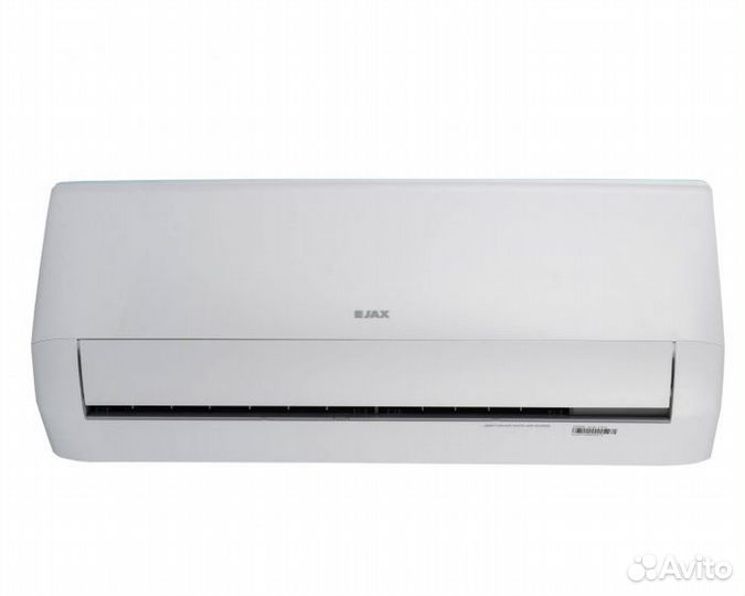 Сплит-система JAX ACM-08HE Melbourne