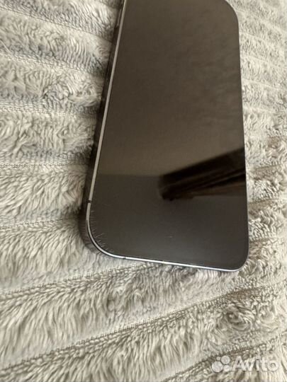 iPhone 14 Pro Max, 256 ГБ
