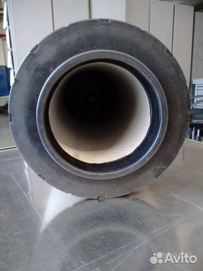 Воздушный фильтр volvo penta 21702911