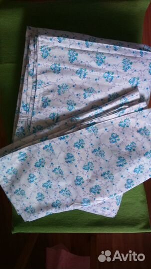 Пододеяльник комплект