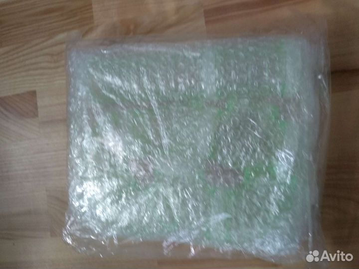 Туннель для хомяка