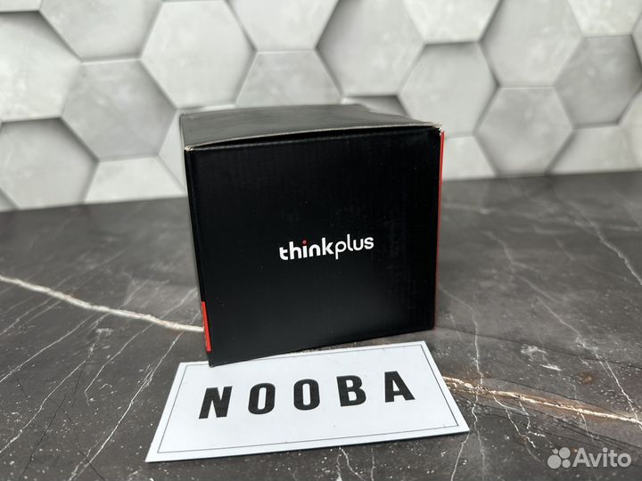 Колонка Lenovo K30