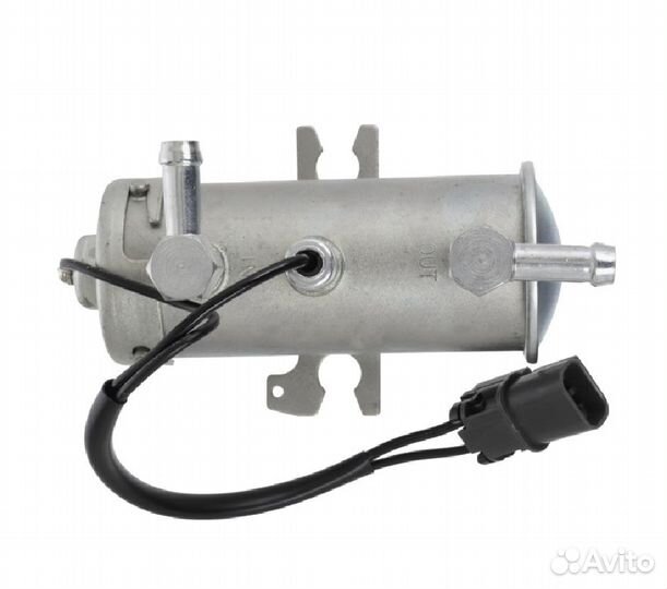 Фильтр воздушный кабины (печки прямоуг) aoss 332/F