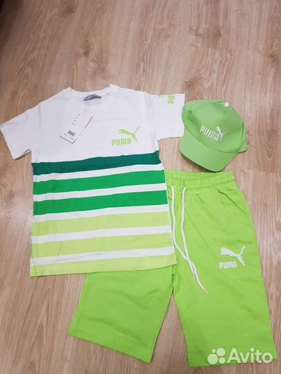 Костюм на мальчика 9-10 лет