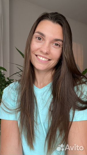 Репетитор по английскому языку для детей(Фиолент)