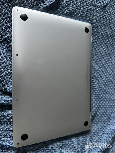 Apple MacBook Pro 13 m1