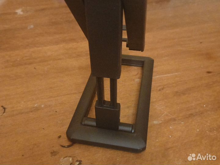 Подставка для телефона