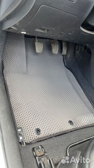 Эва коврики оптом