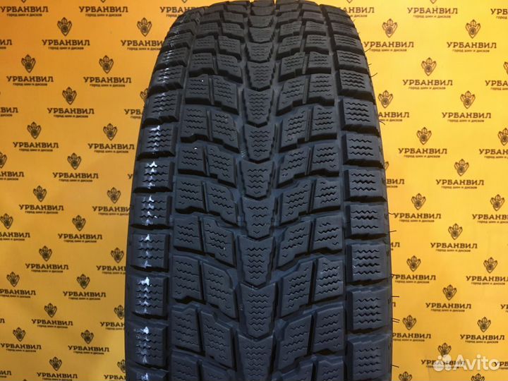 Dunlop Grandtrek SJ6 225/60 R18 100Q