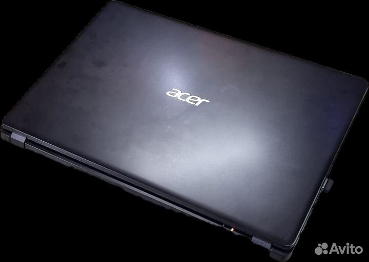 Acer Aspire 3 Core i3