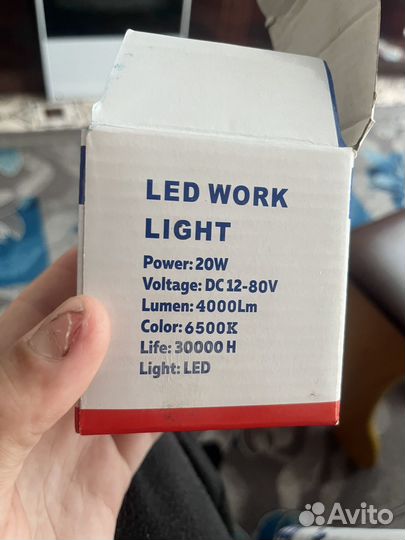 Птф с дхо универсальные