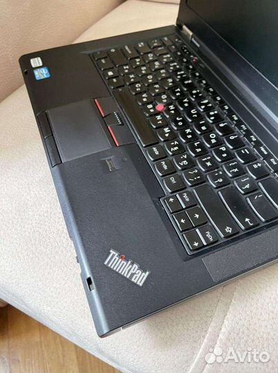 Thinkpad t430/ t420/ L512/T450
