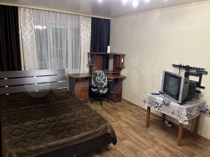 Снять квартиру длительно пенза от собственника недорого