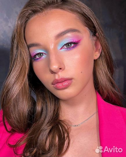 Макияж / Визажист Прически Камчатка