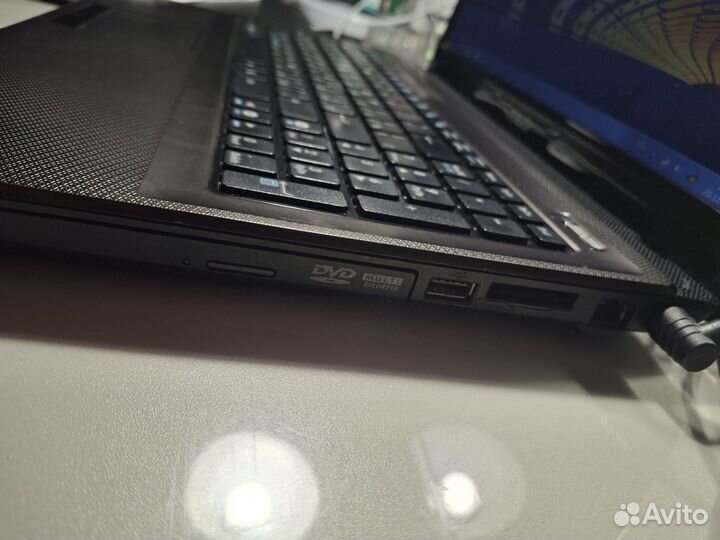 Asus k52f