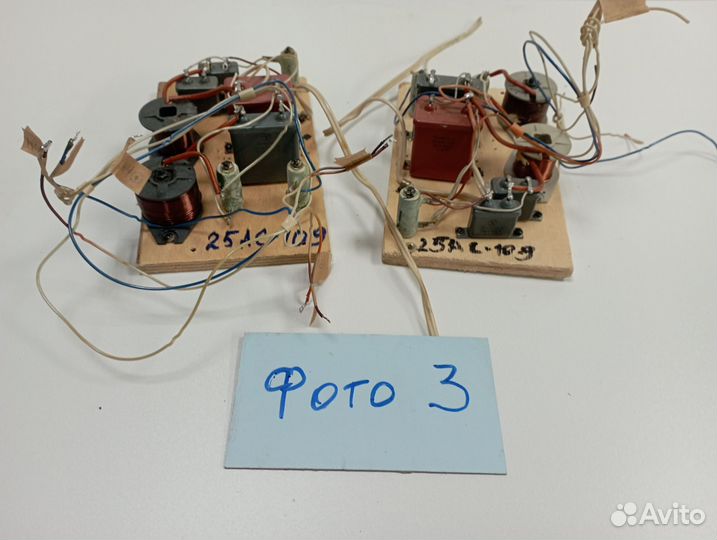 5гдв-1, 35гдн-1-4, кроссоверы, корпус 35ас-015