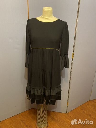 Платье Etro оригинал