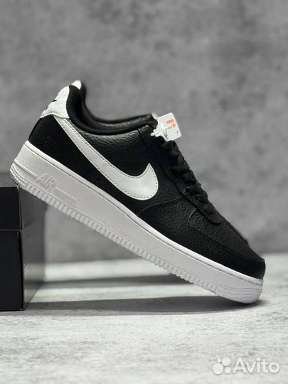 Кроссовки Nike Air Force 1 (Арт.69183)