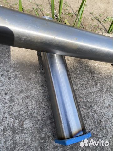 Палец Tadano Z300-360