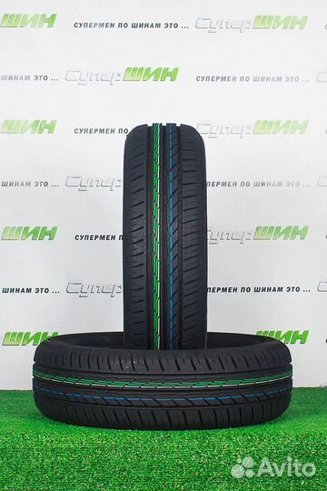 Torero MP47 215/55 R17