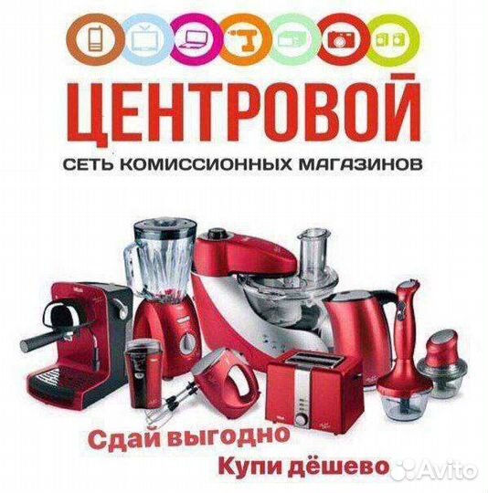 Наушники защитные